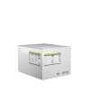 TONIC * COLGANTE 8L CICULAR - GX53 - MULTICOLOR